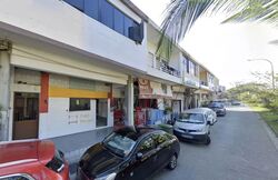 Kim Chuan Road (D19), Shop House #573422031